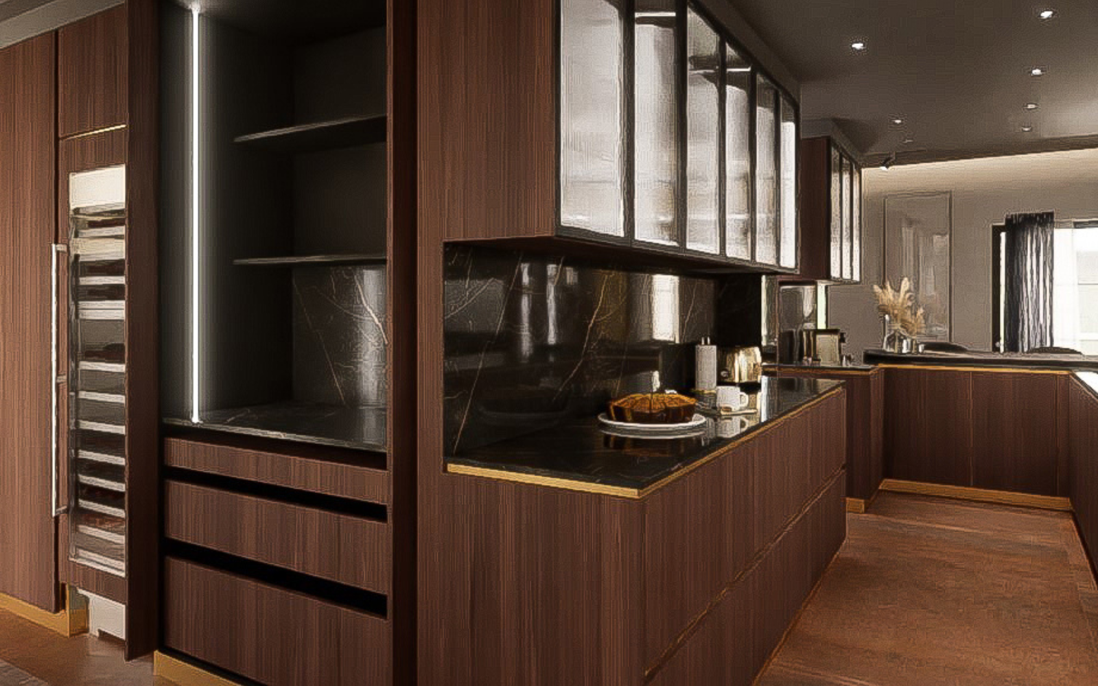 FAQ_SHOWROOM_AVENUE_budget1