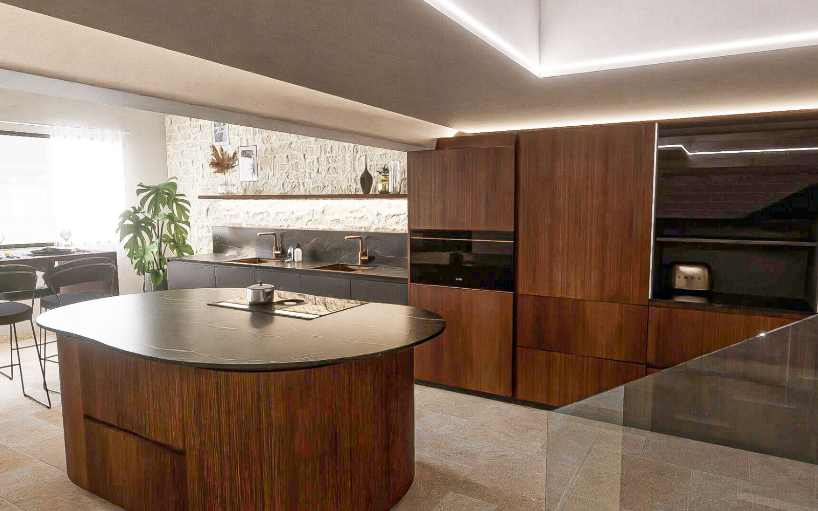 FAQ_SHOWROOM_AVENUE_implantation3