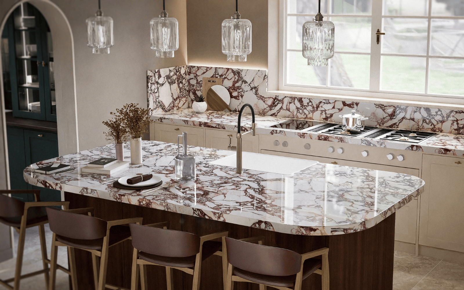 FAQ_SHOWROOM_AVENUE_optimisation5