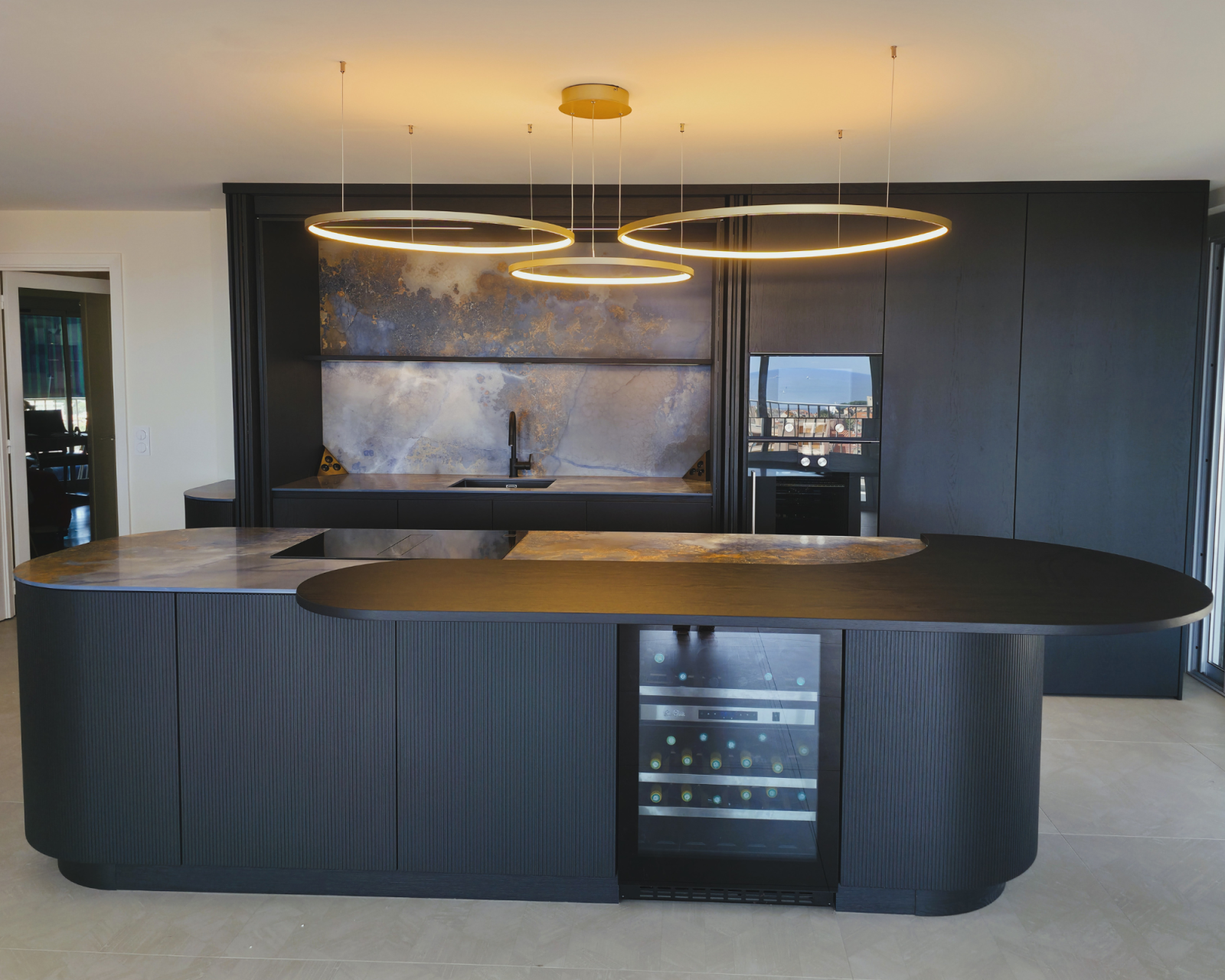 cuisine-cannes-chene