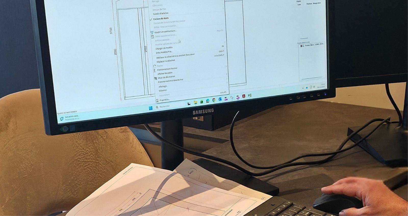 conception-cuisine-sur-mesure-mougins