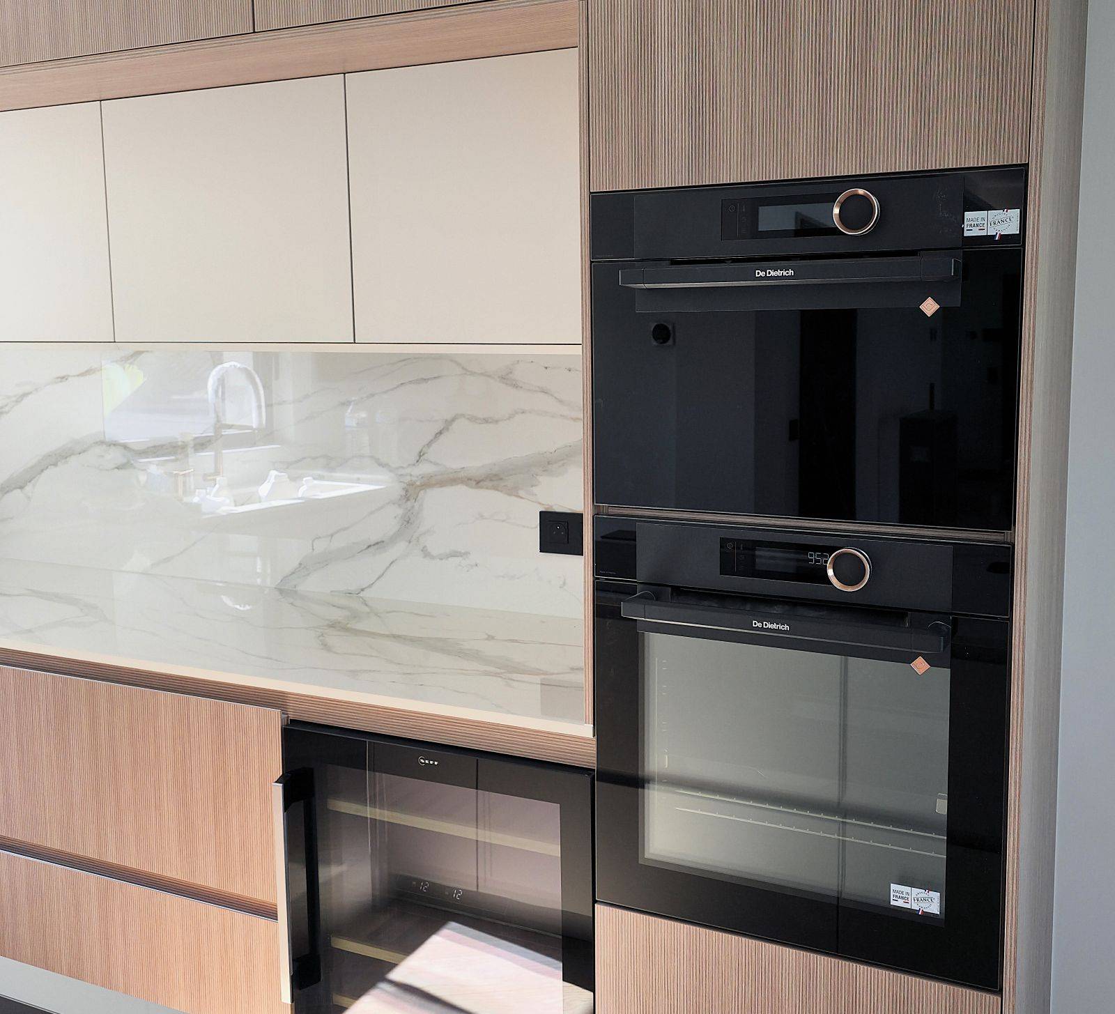 cuisine_bois_marbre2