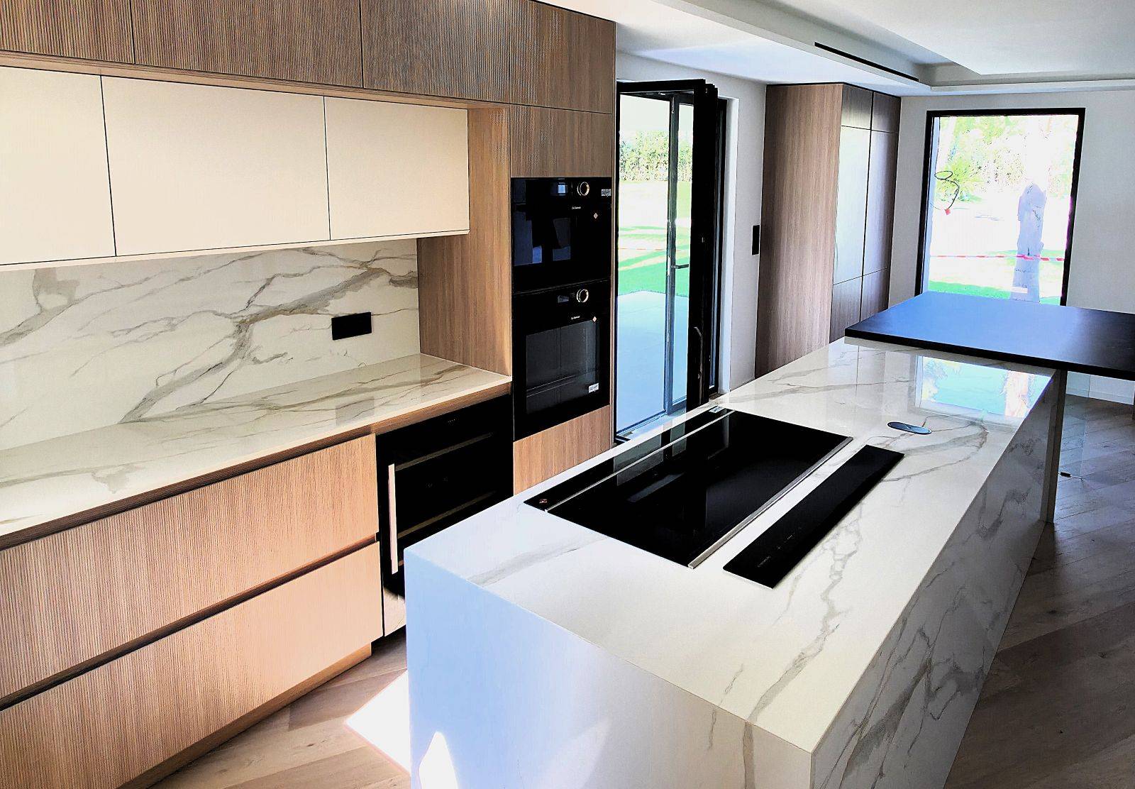 cuisine_bois_marbre1