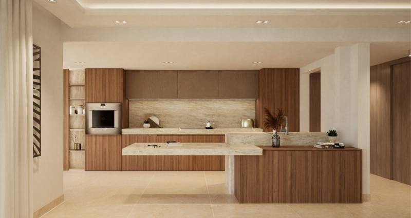 cuisine-design-sur-mesure-cote-azur-3d