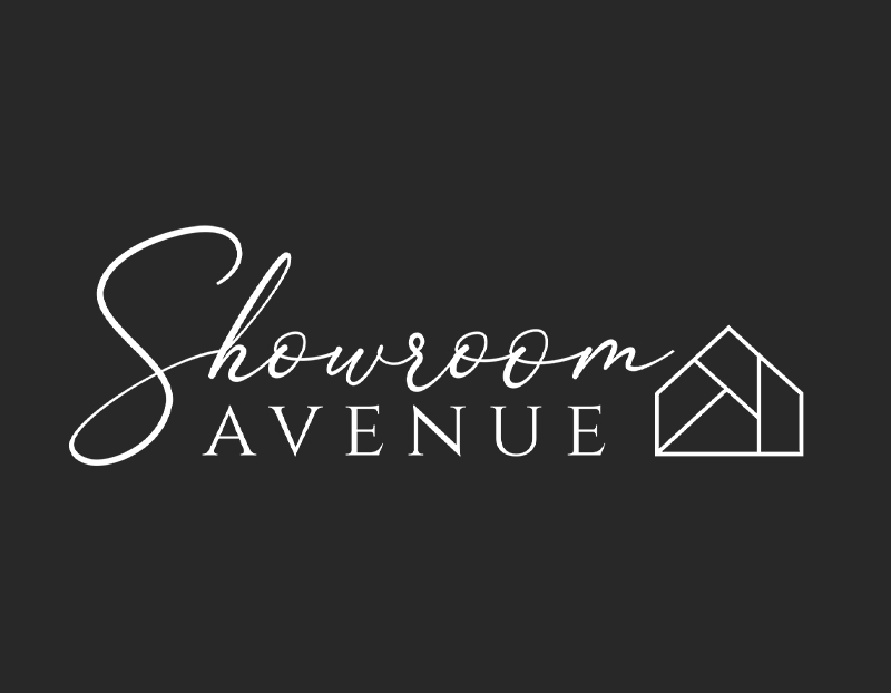 Dressing sur mesure à Èze pour un intérieur optimisé